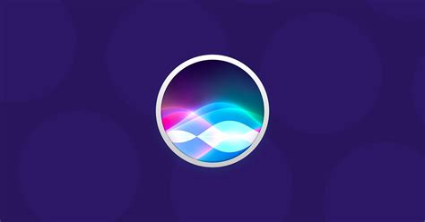 How Can You View And Clear Siri History On Mac OS