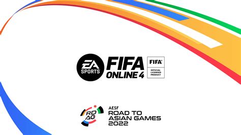 Road To Asian Games 2022 Leading Up To The Esports Final In 2022