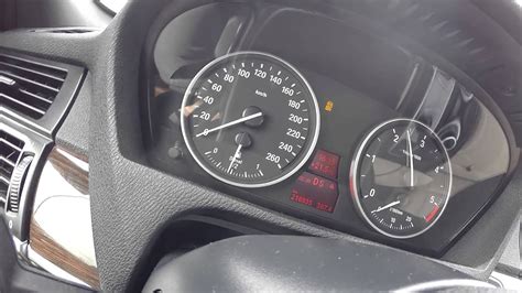 Find yours at perillo bmw in chicago. BMW X5 (E70) 40d 2011 - 0 -100 Km/h - Acceleration (0-60 ...