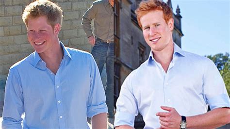 fox s fake prince harry dating show heads down under the hollywood reporter