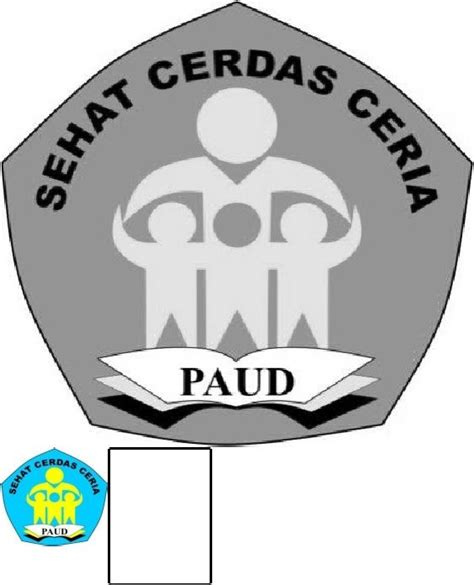 Contoh berita acara pengumuman kelulusan siswa tahun 2019 berikut ini admin akan membagikan salah satu contoh format, untuk menyatakan keterangan hasil ujian sekolah yaitu untuk panitia pelaksana dalam membuat berita acara kelulusan siswa disekolah nya masing masing. Contoh Ijazah Paud - Carles Pen