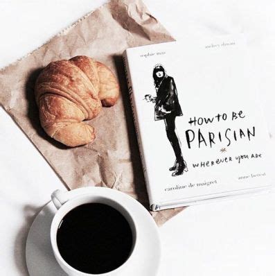 The book itself is full of pictures of celebrities' coffee tables; The 15 Best Coffee Table Books You Need In Your Flat - Society19 UK