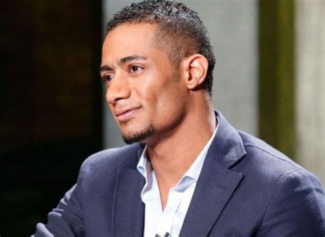 Jun 10, 2021 · أعاد الفنان المصري محمد رمضان التعاون مع المخرج محمد سامي في الكليبات الغنائية، من خلال أغنية ثابت الجديدة، والتي تأتي بعد مرور عام ونصف العام على آخر تعاون بينهما وكان ذلك في أغنية رايحين نسهر. شاهد توأم محمد رمضان في "الأسطورة" | دنيا الوطن