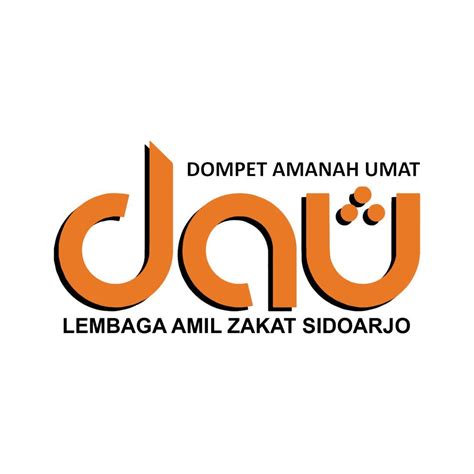 Lembaga Amil Zakat Dompet Amanah Umat Career Information 2023 Glints
