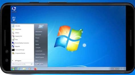 Android Windows 7 Apk V18 Download