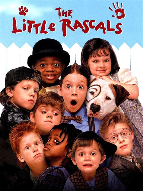 the little rascals official clip taking out a loan trailers and videos rotten tomatoes