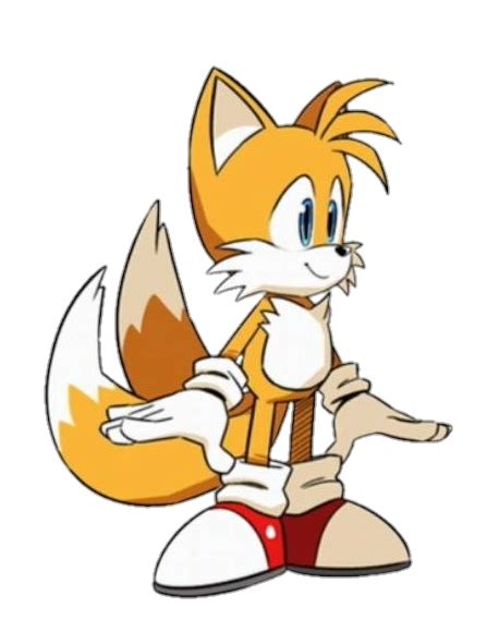 Tails Miles Prower In 2022 Sonic Art Sonic Fan Characters Sonic