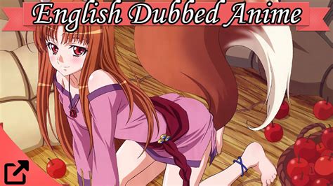 Top Anime Series List English Dubbed Lestwinsonline Com