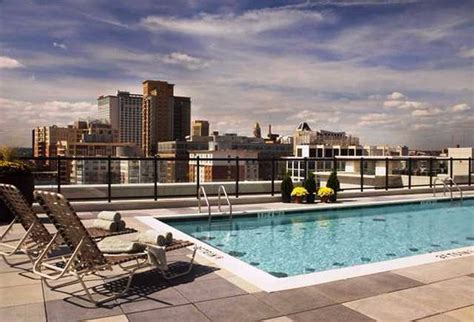 The Best Fells Point Baltimore Hotels With A Pool Of 2023 With