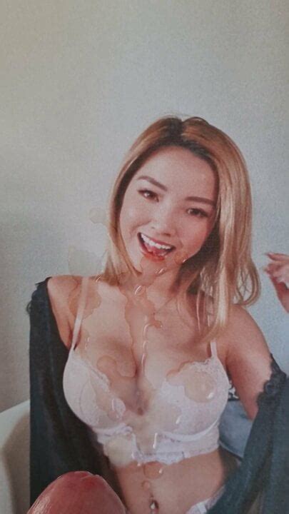 Naomi Neo Big Titty Singaporean Whore Cum Tribute 6 Xhamster