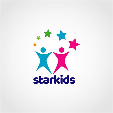 Logo Design Kids Logo Make Logo Design