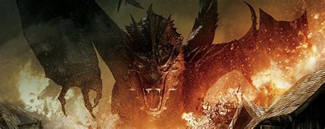 Átörés fim magyarul / attores 2019 teljes filmadatlap mafab hu : Comic Con 2014 : Le Hobbit 3 allume le feu sur la première ...