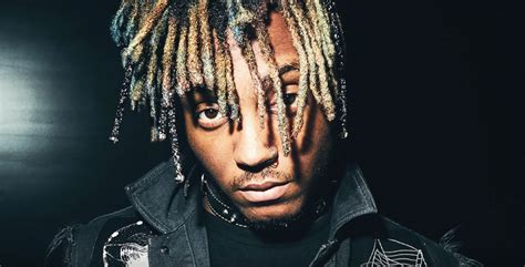 Juice Wrld Wiki Bio Age Career Labels Genres And Net Worth