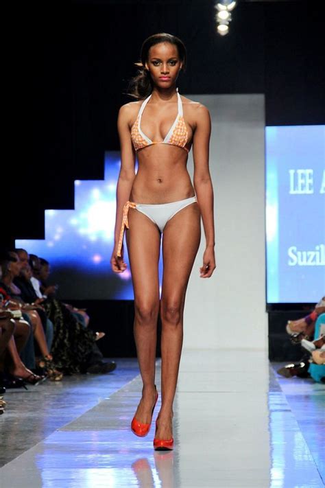 Debut Swim Collection By LeeAnn Designz Bikinis Swimwear Fashion