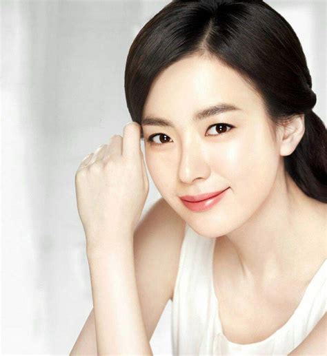 Top Most Beautiful Korean Actresses In The World Vrogue Co