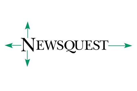 Newsquest Specialist Media Migrate Seven Titles To Our Cloud Platforms