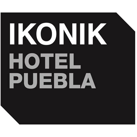 Completa el formulario y te contactaremos. Ikonik Hotel Puebla | Beneficios UDLAP
