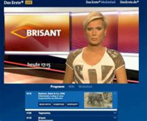 = 5usa live = watch okteve channel here: ARD überträgt "Das Erste" komplett als Livestream - teltarif.de News