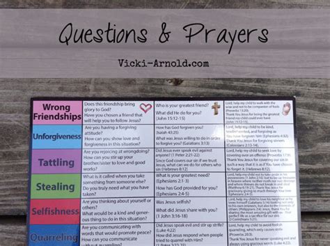 Child Training Bible A Review Simply Vicki