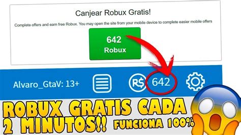 Lo primero que tienes que hacer es dirigirte a la página oficial de roblox, desde el navegador de tu preferencia. Como Tener 5 Robux | Blox.land L Free Robux