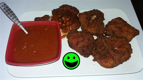 Asian marinated chicken breast strips with low carb noodle stir fry chicken breast pomodoro with garlicky spinach 5. Easy, Squeezy Fried Chicken Recipe - Jamaican Videos