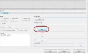 Bagaimanca cara flash samsung galaxy ace 3 ? 2 Cara Flash Samsung Galaxy Grand Duos GT-I9082 Tanpa PC ...