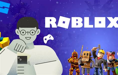 Roblox Studio Safety Guide For Kids A Parents Handbook