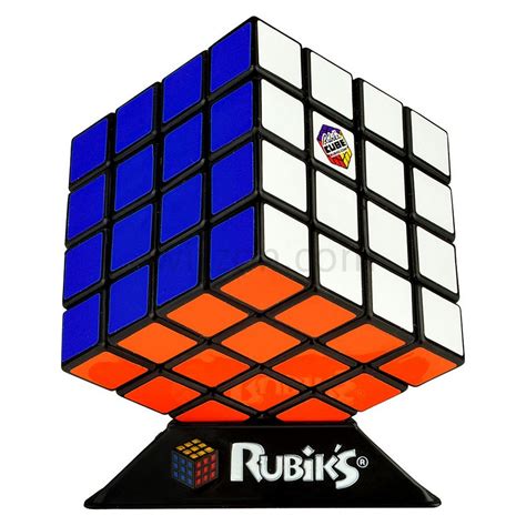 Rubiks Cube 4x4x4 Original Wizzon