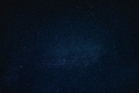 Discover The Magic Of The Night Sky With Background Sky Full Of Stars