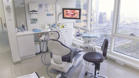 Aster clinic provides specialist doctor services in dubai for various medical treatments including gynaecology, general medicine,paediatrics,ent & more. Best Dentist in Dubai - Your Dubai Guide