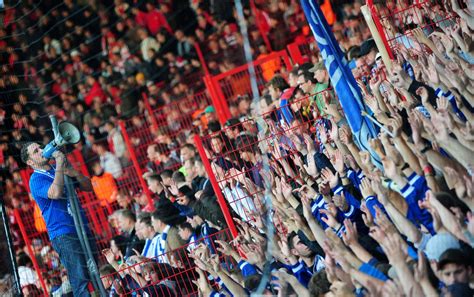 Abgezockt verlädt der herthaner luthe gelb gibt es oben drauf. Union vs. Hertha: Angesteckt vom Berliner Derbyfieber ...