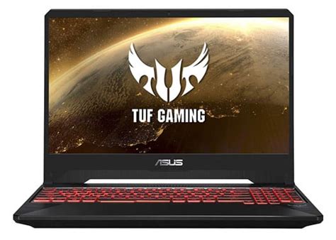 Top 7 Affordable Gaming Laptops In 2019 In 2020 Buying Guide