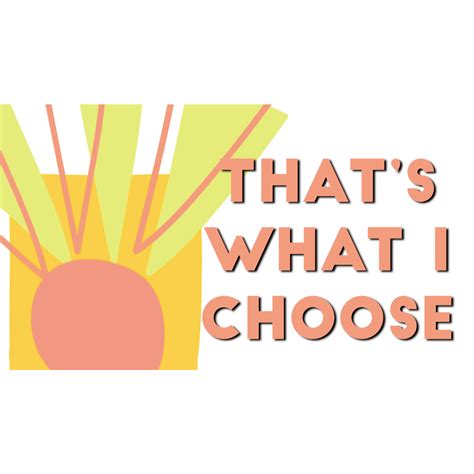 What I Choose Live Lyrics Video Download