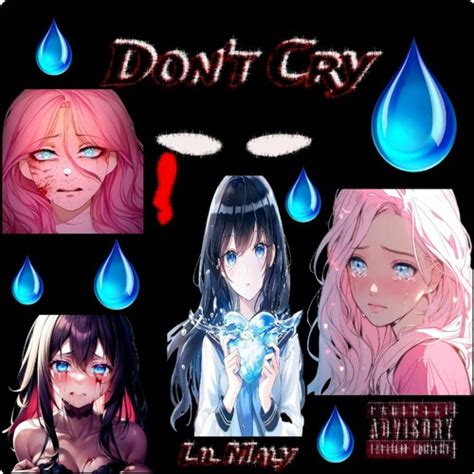 Stream Lil Maly Dont Cry Prod Tores Hellamase By Lil Maly