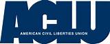 American Civil Liberties Union S Images