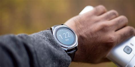 4 Cheap Smart Watches That Are Actually Good Iot Tech Trends