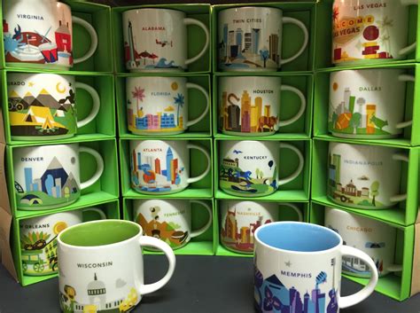 Starbucks Coffee Mugs Online India - imágenes de luto
