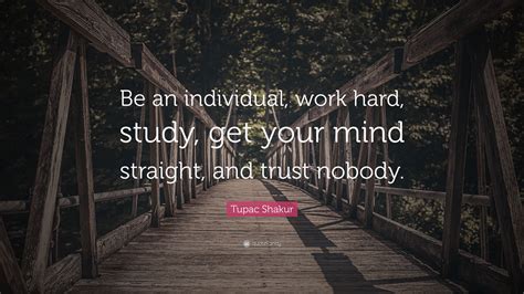 Study Hard Wallpapers Wallpaper Cave