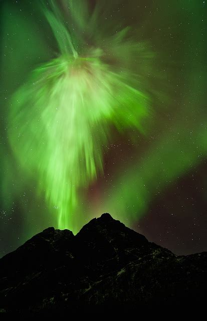 A Photographic Guide To Capturing The Northern Lights Envato Tuts