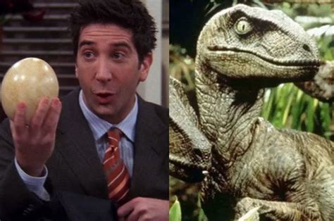 14 Details The Jurassic Park Movies Got Wrong I Feel So Disillusioned