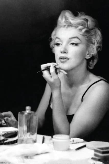 Vintage Retro Marilyn Monroe Actress Sex Symbol 8x10 Photo Reprint 0022