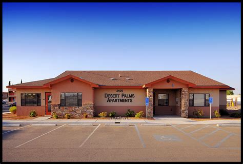 Check spelling or type a new query. Desert Palms Apartments Rentals - Las Cruces, NM ...
