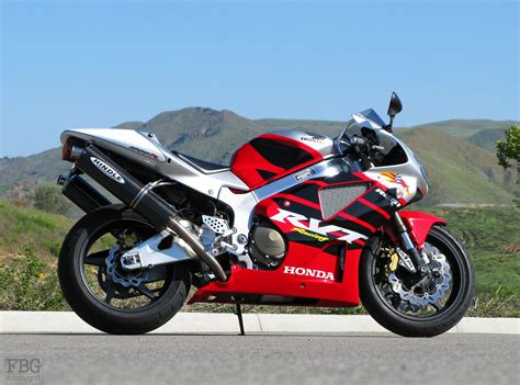 This cooler is recommended for turbos larger than 67mm. 2004 Honda RVT 1000 R / RC 51: pics, specs and information ...