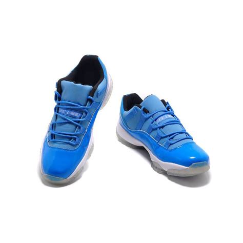 In the game of basketball michael jordan is a god. Men's and Women's Air Jordan 11 Low Pantone University ...