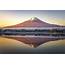 Travel Guide For Visiting Mount Fuji In Japan