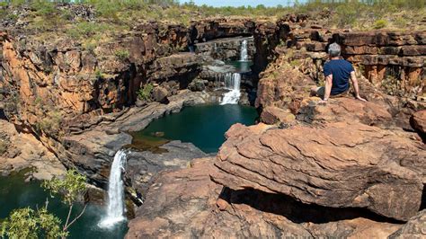 10 Reasons Why Australias Kimberley Is Like No Other Place On Earth