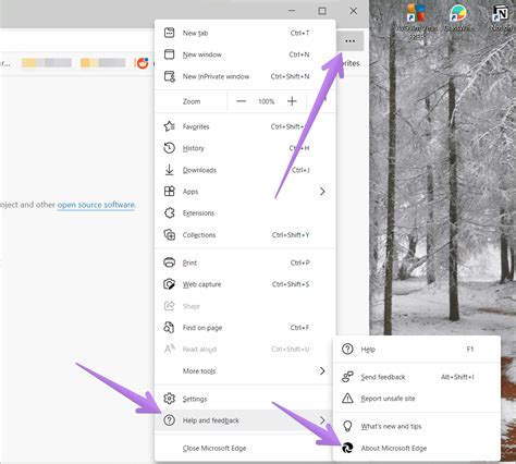 Top Fixes For Microsoft Edge Not Opening Pdf Files On Windows Moyens I O