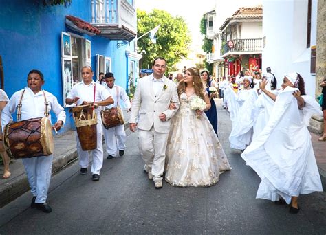 Maybe you would like to learn more about one of these? #Cartagena #wedding #Colombia | Flower girl dresses ...