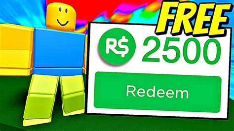 New Free Robux Obby Gives You FREE ROBUX April 2020 LEGIT UPDATED