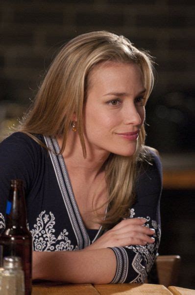 Piper Perabo In Covert Affairs 2010 Piper Perabo Covert Affairs Piper